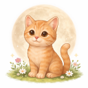 🌙꒱・Another Hope! avatar