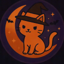 Discovery icon for 🌙꒱・Another Hope! Discord server