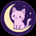 Discovery icon for 🌙꒱・Another Hope! Discord server
