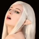 Aurora's Alcove Discord Server Icon