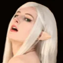 Aurora's Alcove's icon