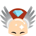 The Order of Stonk and Steel