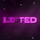 Lifted Resells