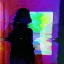 ℙ𝕝𝕒𝕟𝕖𝕥 𝔹𝕣𝕒𝕥𝕫