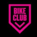 Bike Club