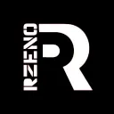 Rzenolabs