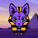 Cathor