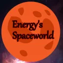 Energy's Spaceworld's icon