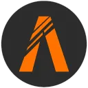 FiveM Community's icon