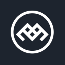 MongolNFT DAO icon