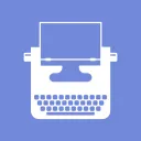 DISCREENWRITER