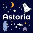 🌌 Astoria | Public & Paladium