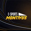 Montiyus Esports | turnuvamerkezi.com
