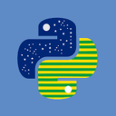Python Brasil
