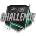 Clear Corretora Challenge - CoD Warzone