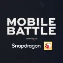 SNAPDRAGON - MOBILE BATTLE