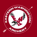 EWU Archery Club