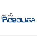 Roboliga