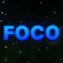 Foco's Community