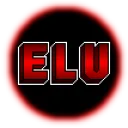 ELV Games