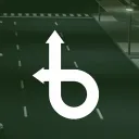 [ARCHIVED] Baritone Regional Transit