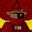 y2rbentley official server!