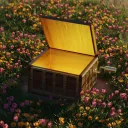 Mu𝄞icBox | NFT