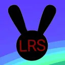 Lucky Rabbit Studios (ARCHIVED)