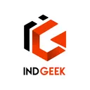 INDGeek