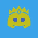 _xx-Chillz-xx_'s icon