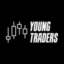 YOUNG TR3DERZ Discord server icon