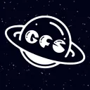 Gamers From Space