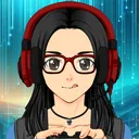Namineh´s Community