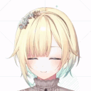 藍方の集い ver.0.1.5 β