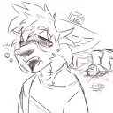 Floof Town