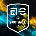 GReFootball Ultimate Greek PES Patch