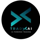 TradxAI™ (AI Powered Trading Signals)