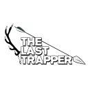 The_Last_ Trapper