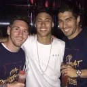MSN 2014-2015 - FiveM Configs & Stuff