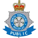 North Yorkshire RPC | Public Server [PS4]