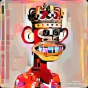 Ape Blocks Curated (ABC)