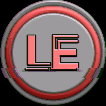 Legacy Engine