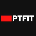 Portugal Fitness