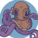 NWrath Discord Project