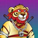 TigerLabs