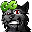 Lupo.GG