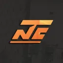Ninetales Trading Co TCG Community