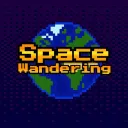 Space Wandering