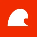 Lava
