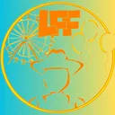 Le Fermier Fou